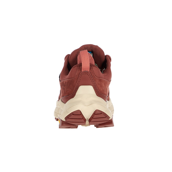 ANACAPA LOW GTX Damen - Wanderschuhe