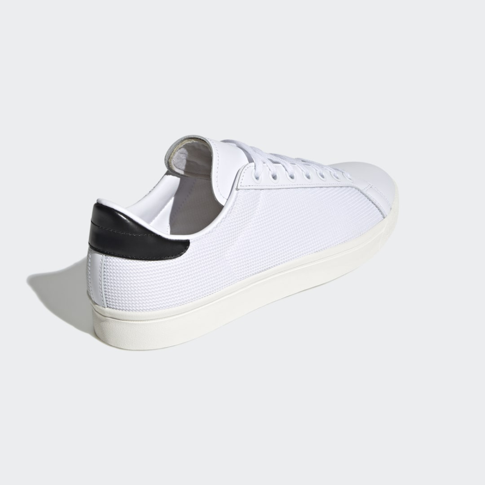 adidas Rod Laver Vintage B24630 / weiss