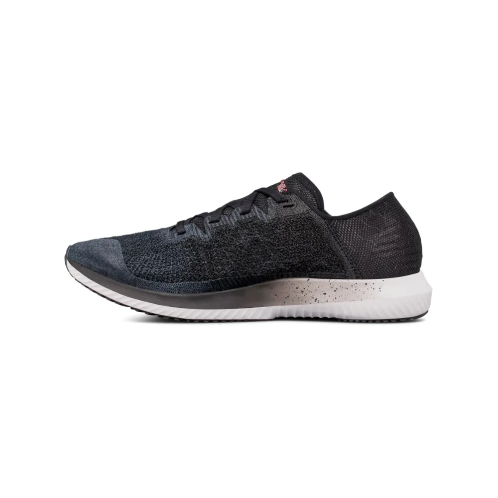 Under Armour Threadborne Blur 3000008-101 / schwarz
