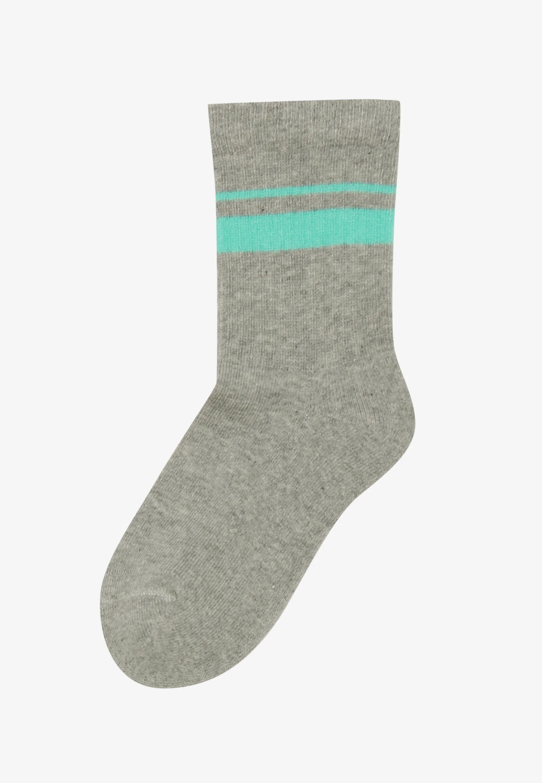 Yourturn Kids UNISEX PACK DE 5 - Calcetines