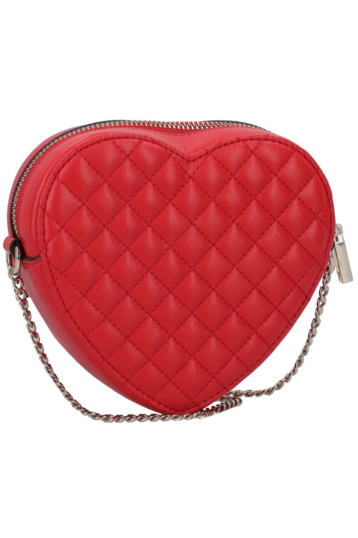 Guess  Rianee Mini Bag Umhängetasche 15,5 cm