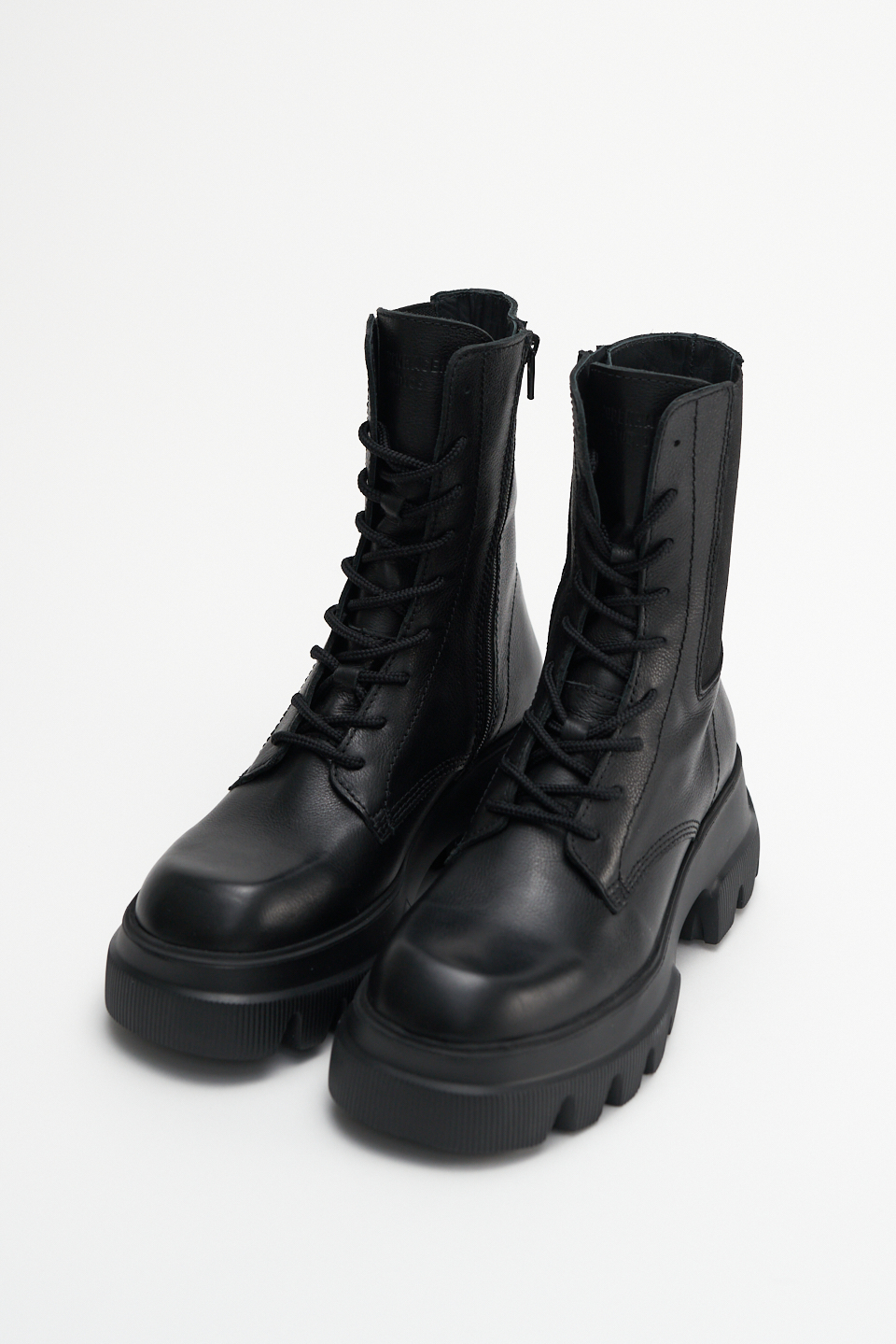CPH169 vitello black