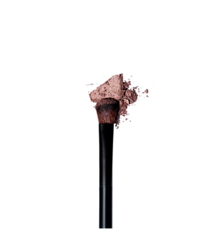 NYX Professional Makeup Pro Brush Shading Lidschattenpinsel-1 Stk