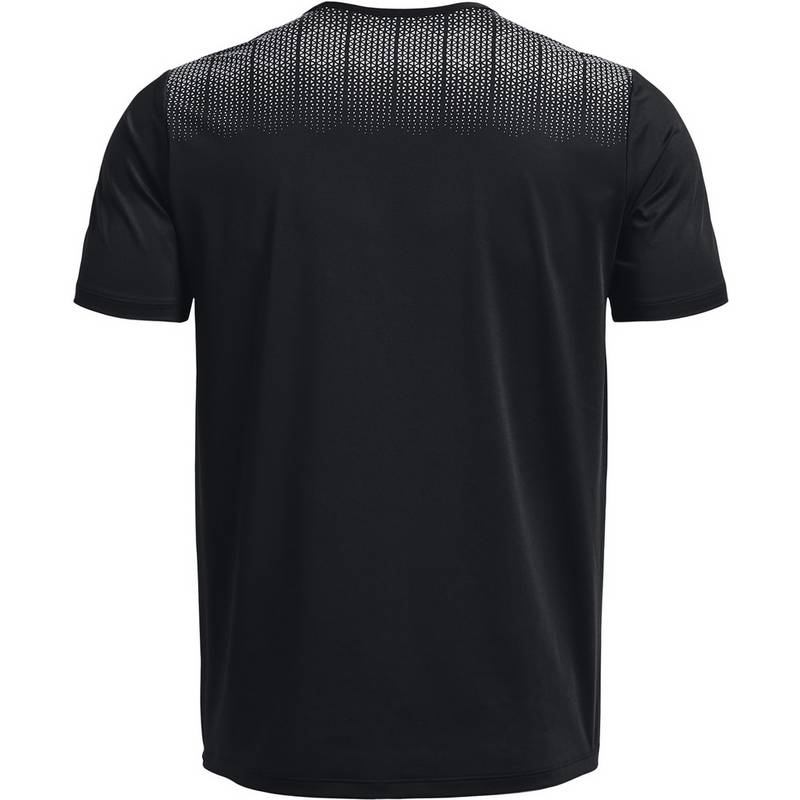 Under Armour Armour Funktionsshirt Herren