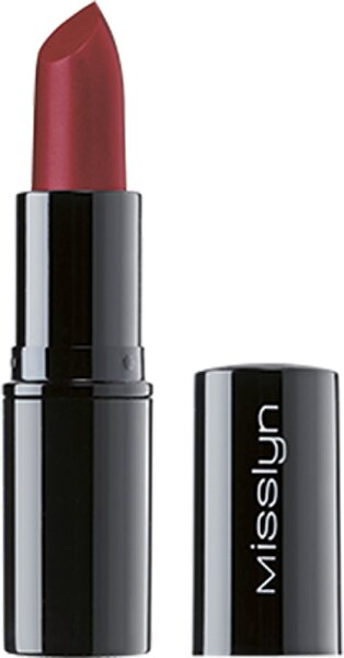 Misslyn Color Lippenstift