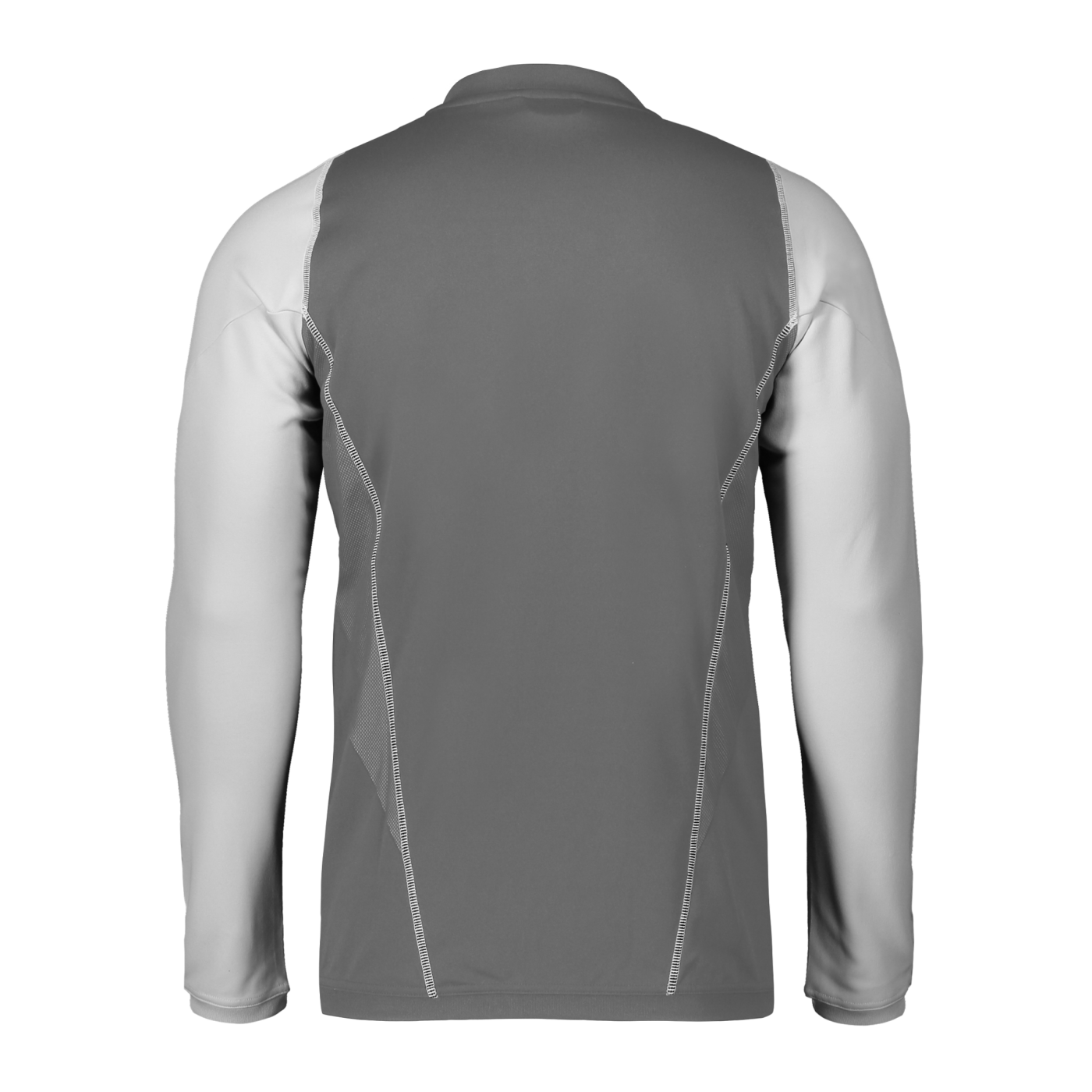 adidas Tiro 23 Competition Trainingsjacke Kids Grau