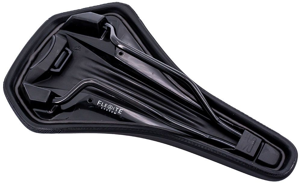 Selle Royal Essenza Athletic Sattel kaufen | Bike-Discount