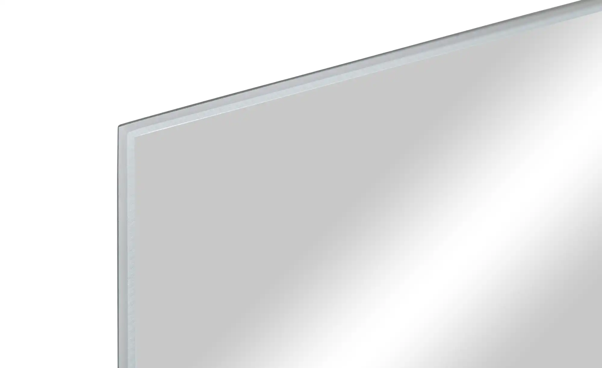 Spiegel 48 x 147 cm