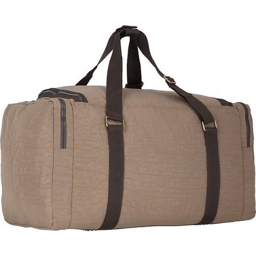 camel active Journey Reisetasche 49 cm