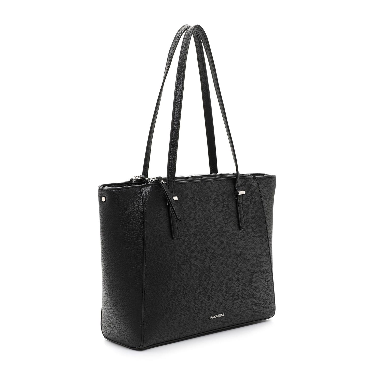 Shopper E&N Ella