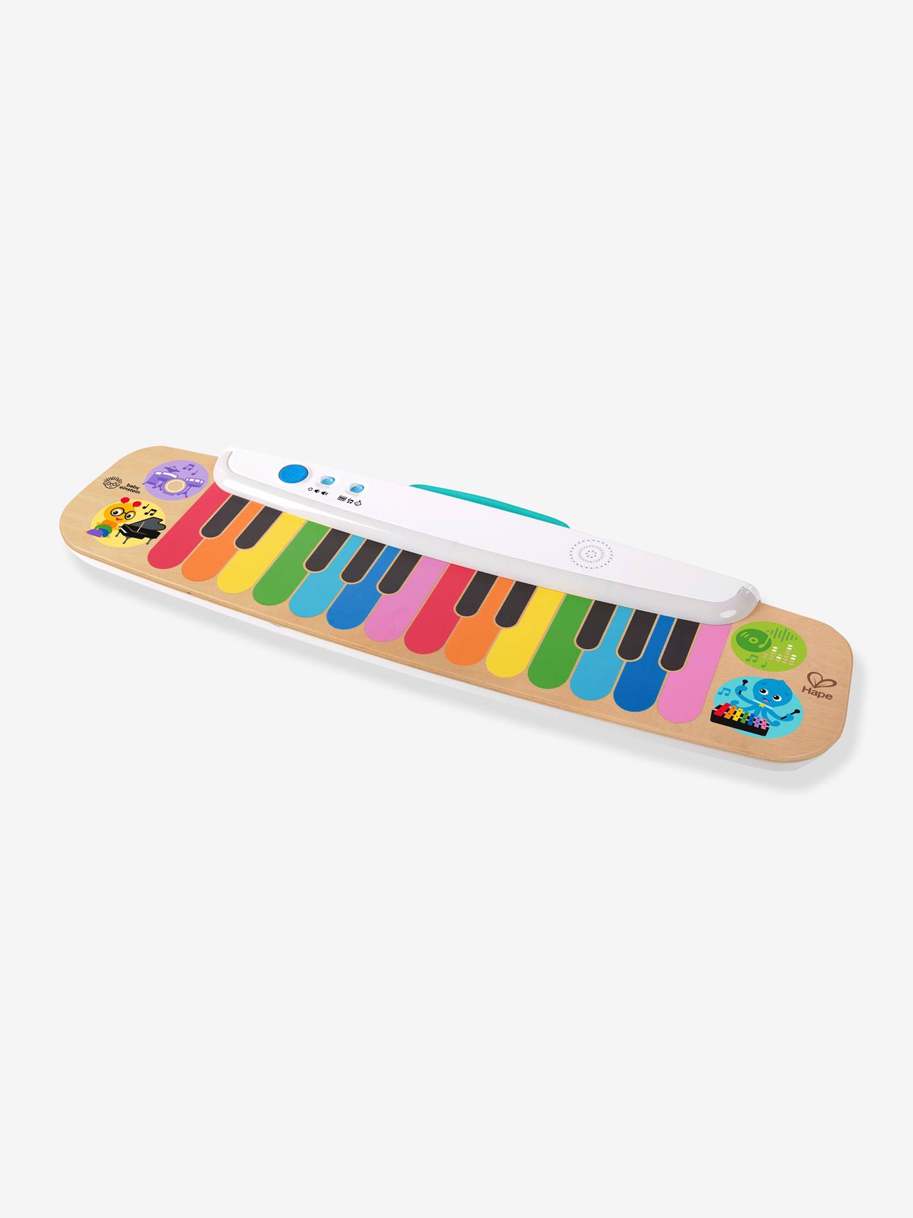 Clavier Magic Touch Baby Einstein