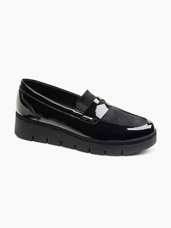 Graceland Loafer