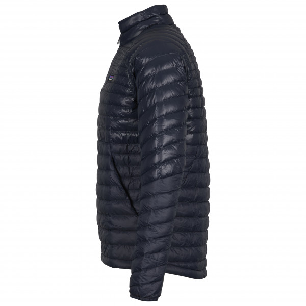 Patagonia - Ultralight Down Jacket - Daunenjacke