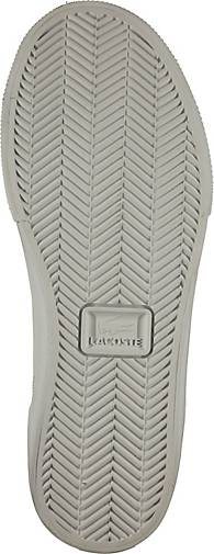 Lacoste Sneaker