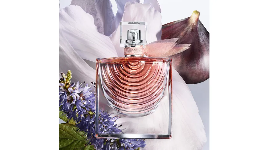 LANCÔME La vie est belle Iris Absolu