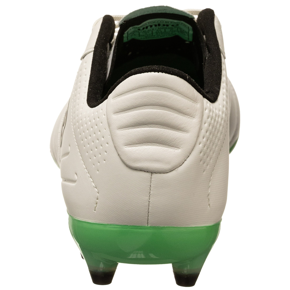 Umbro Tocco III Pro FG 81850U-EEW / braun