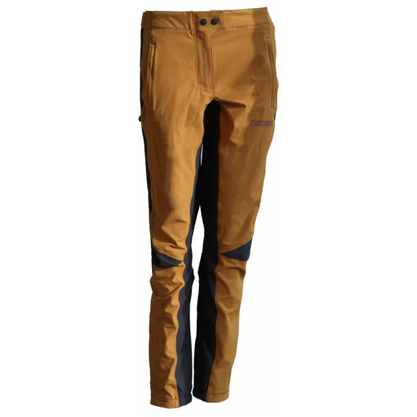 Zimtstern - Women's Shelterz Pants - Radhose