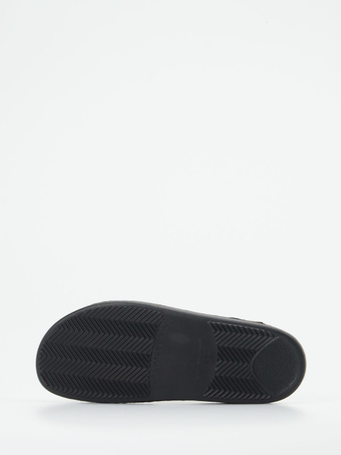 Pantolette-41102490006 Finn Comfort