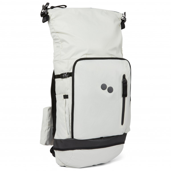pinqponq - Komut 32 - Daypack