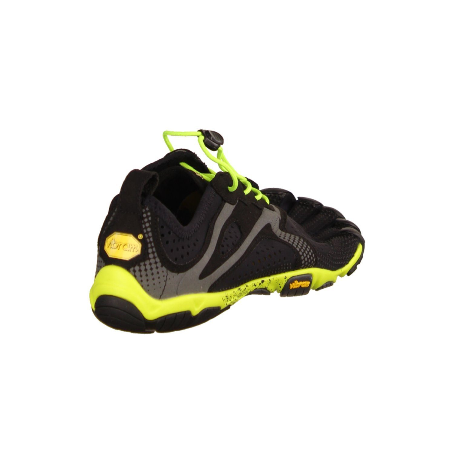 VIBRAM Furoshiki 16M-3101 Barfußschuh