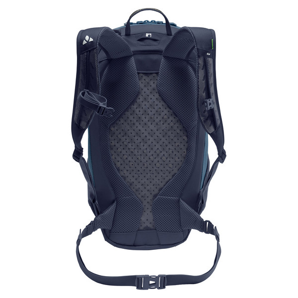 NEYLAND ZIP 20 - Tagesrucksack