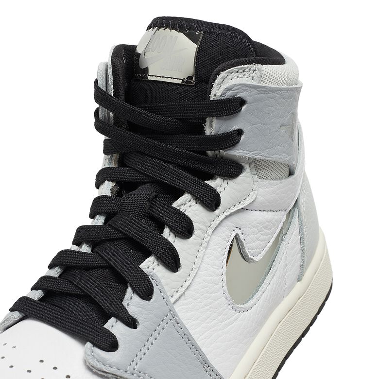 JORDAN Air Jordan 1 Zoom CMFT 2 