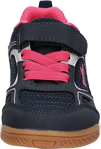 LICO Sportschuh Racine VS