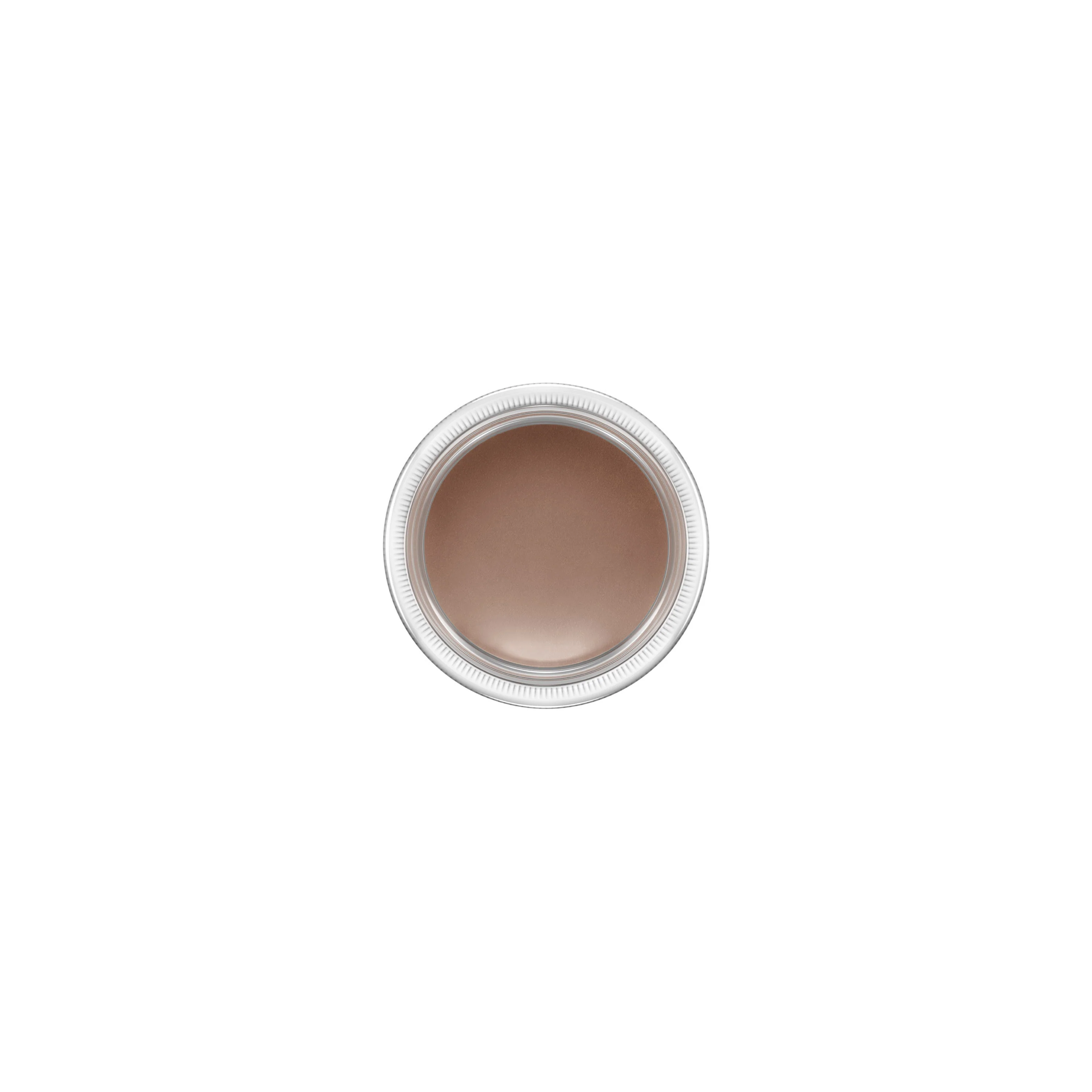 Pro Longwear Paint Pot sjenila za oči - kremasto sjenilo za oči