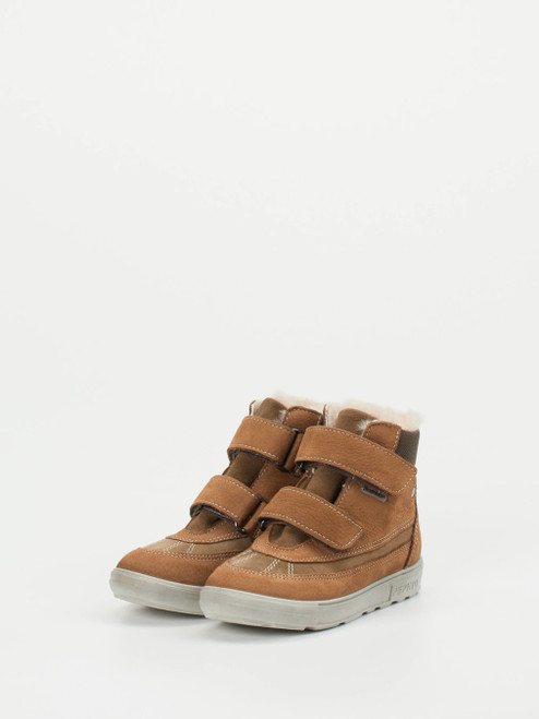 Klettboots-68352890010 Ricosta