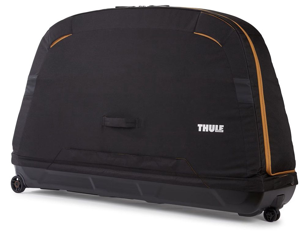 Thule RoundTrip - Fahrradtasche MTB kaufen | Bike-Discount