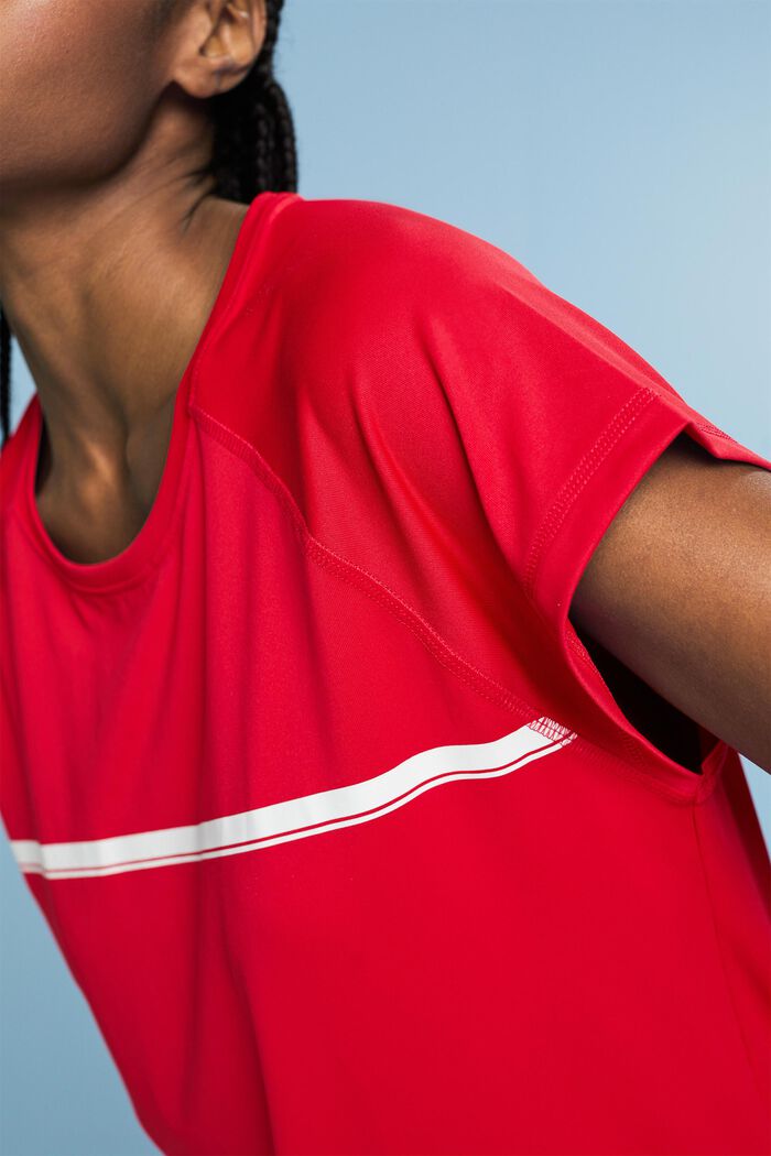 Active T-Shirt
