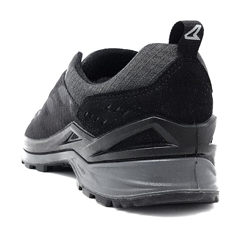 Lowa Ferrox GTX 310696/9937 Schwarz 9937 Black
