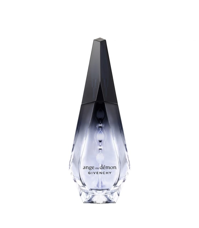 Givenchy-ANGE OU DEMON-Eau de Parfum Vaporisateur