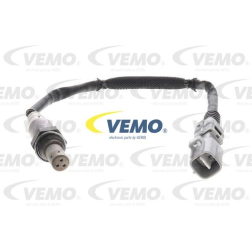 VIEROL LAMBDASONDE V70-76-0026 - ATU