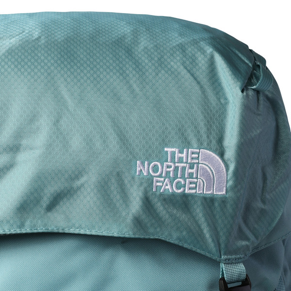 W TERRA 55 Damen - Trekkingrucksack Damen