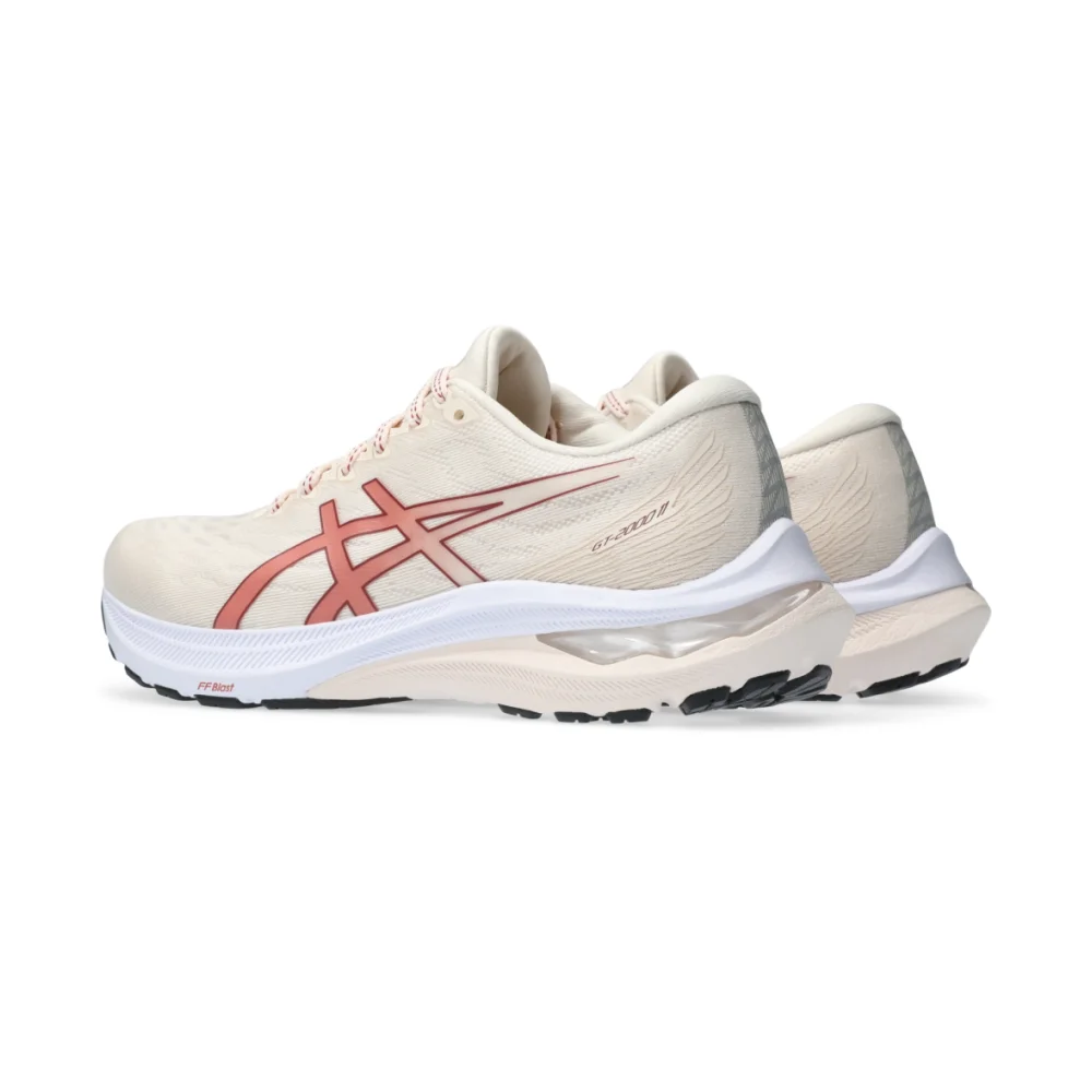 Asics GT 2000 11 1012B271-702 / pink