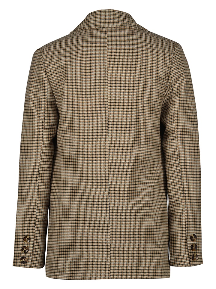 Vingino Blazer 