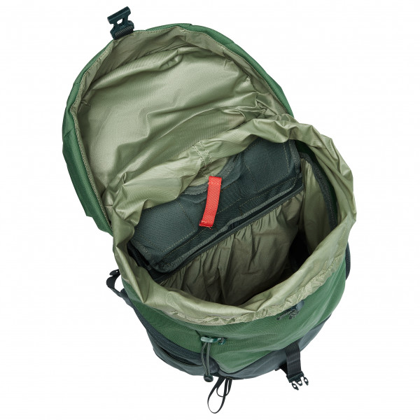 Vaude - Jura 18 - Wanderrucksack