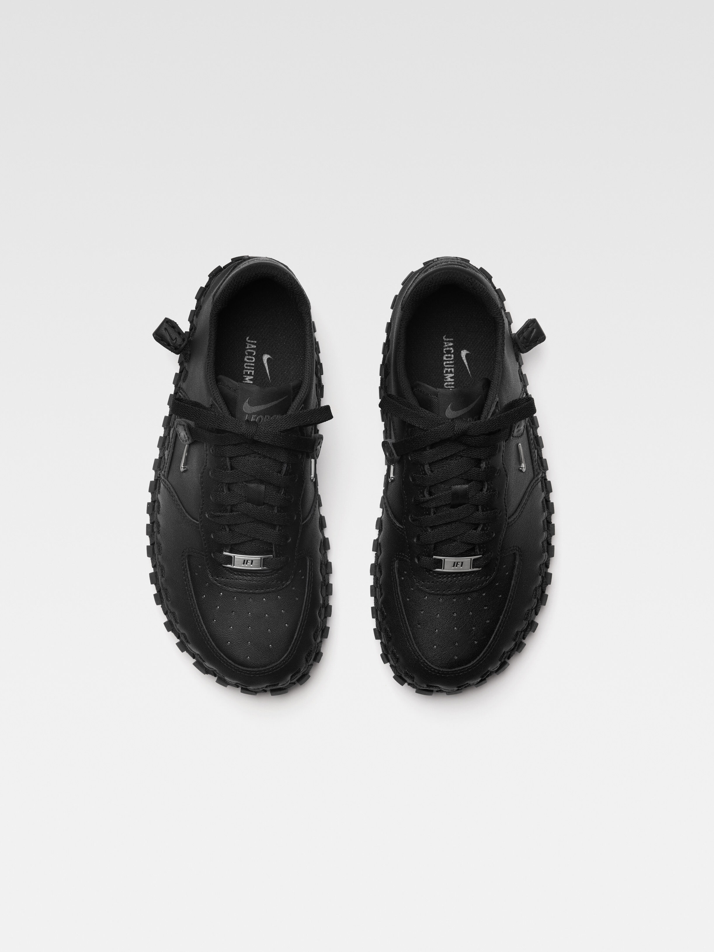 J Force 1 JACQUEMUS+NIKE