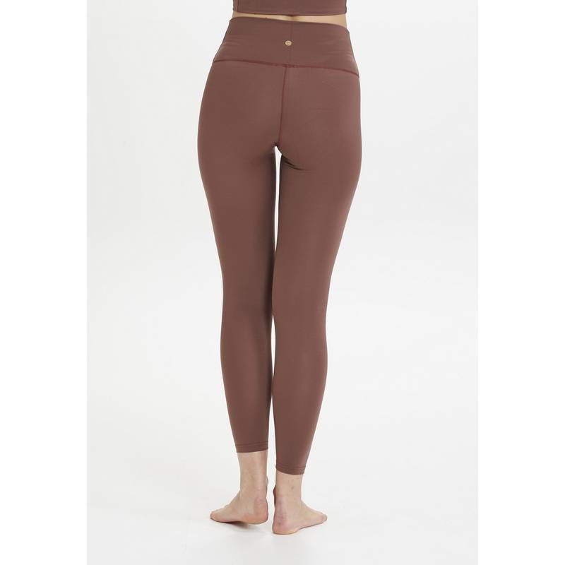 Athlecia FRANZ Tights Damen