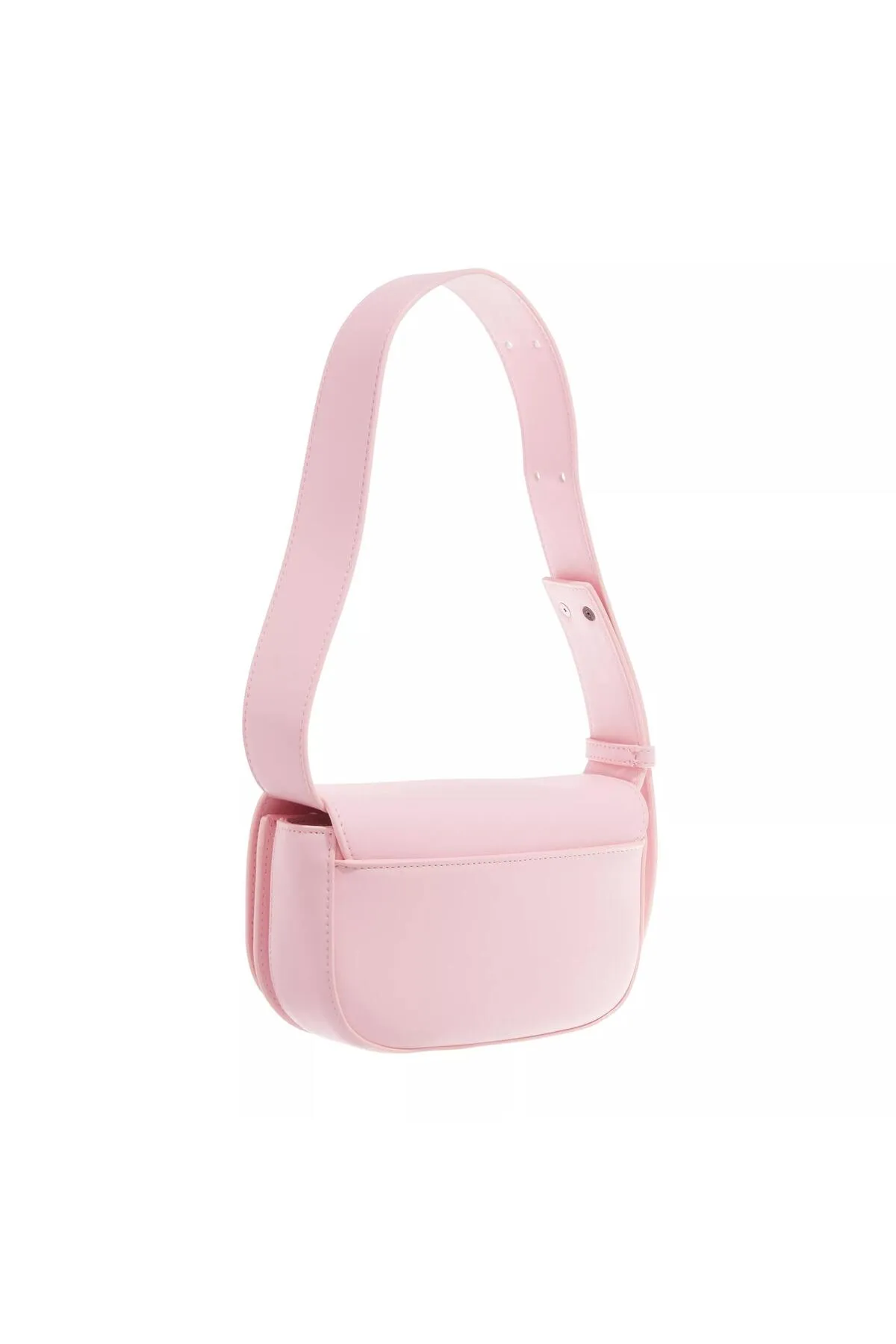 CHIARA FERRAGNI  Serie B - Augenähnliche Schnalle, Skizze 10 Taschen Märchen