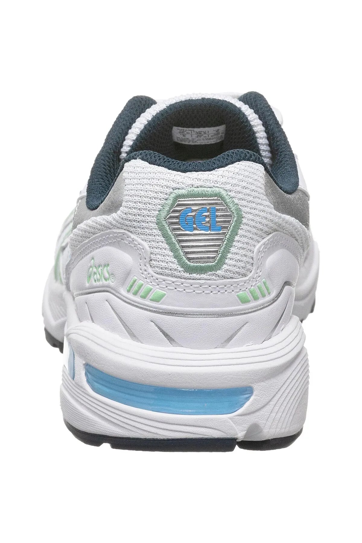 Asics  ASICS Gel-1090 Damen-Schuhe im Test