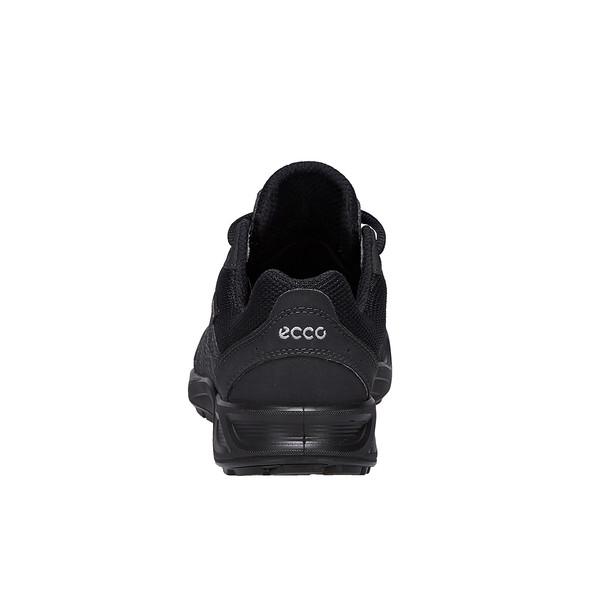 TERRACRUISE LT W Damen - Freizeitschuhe