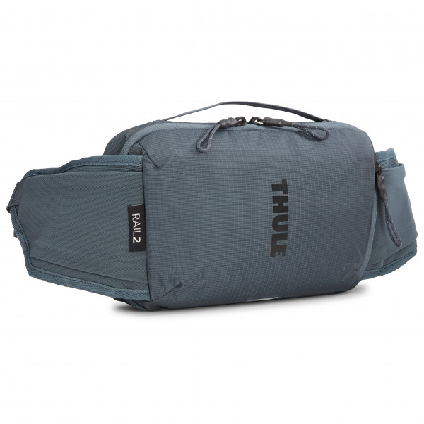 Thule - Rail Hip Pack 2 - Hüfttasche