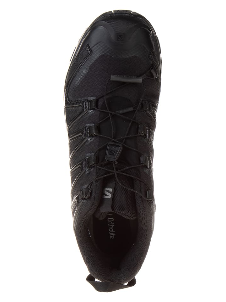 SALOMON Trailrunningschuhe 