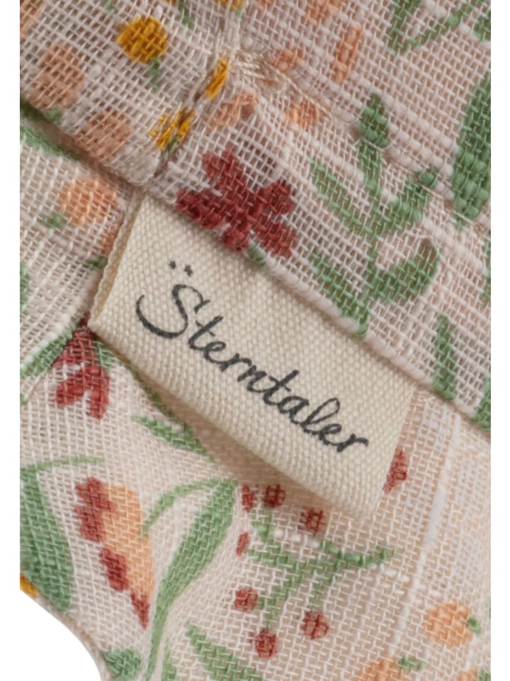 Sterntaler Sonnenhut Gartenblume in zartrosa günstig kaufen