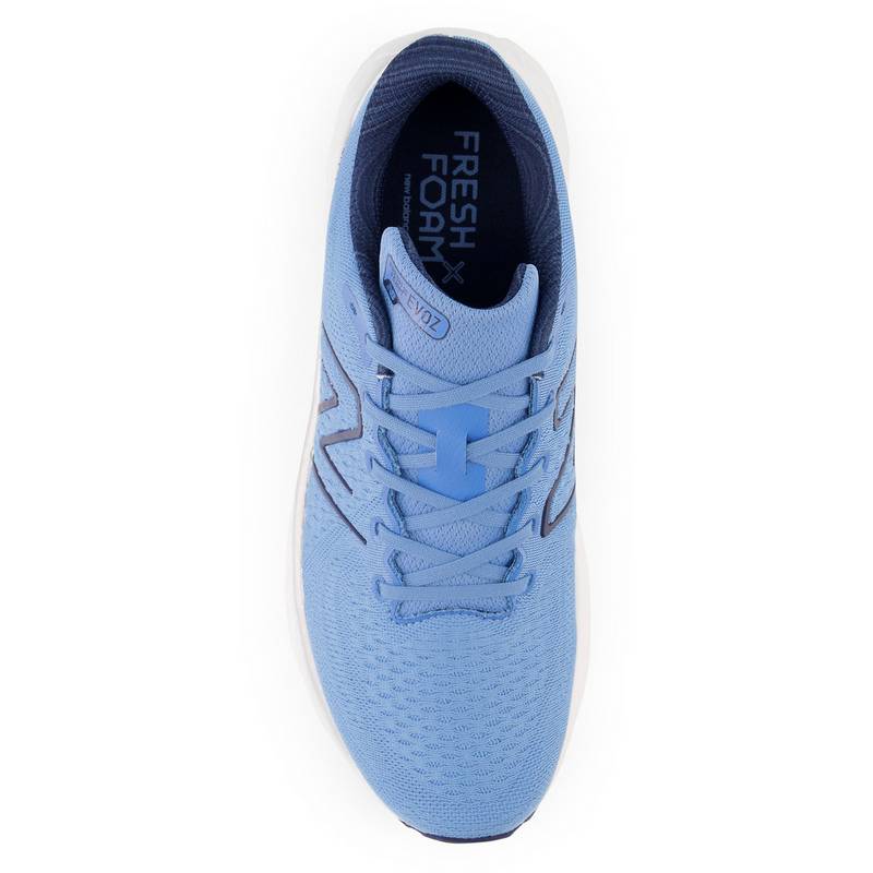 NEW BALANCE Fresh Foam Evoz Laufschuhe Herren