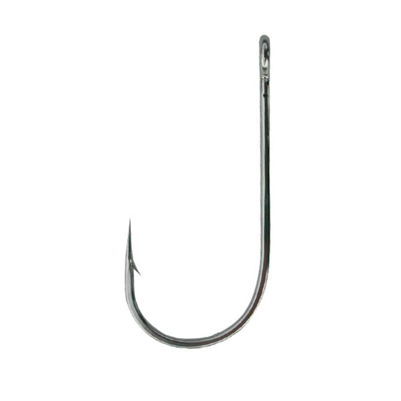 Owner 5131 Trailer Hook