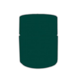 XF-13 Jap. Army Grün matt (23 ml)