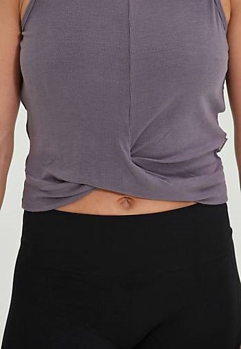 Endurance Top Katero mit Quick-Dry-Technologie